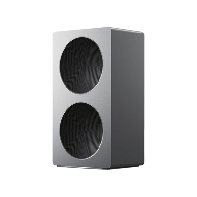 XiaomiSound2Pro超级小爱音箱