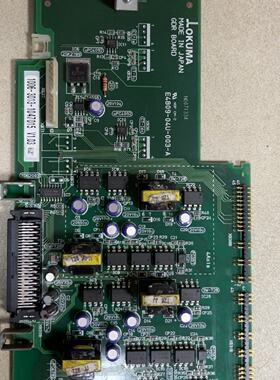 议价UMA大畏E4809-04U-003-A，适用
