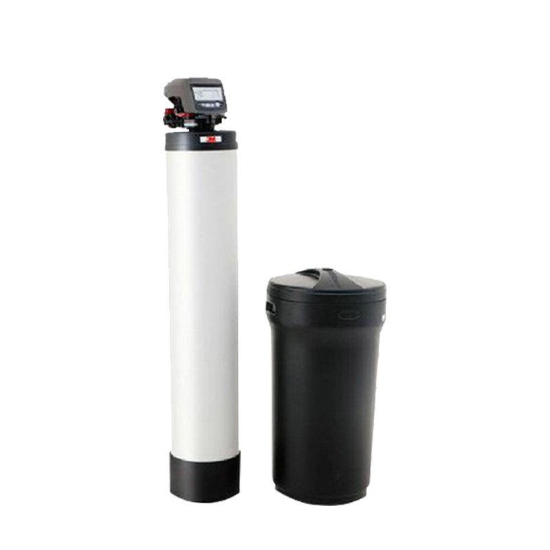 3m家用CN300软水器中央软水机