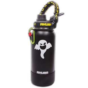 澳洲SPEQT 大容量保温杯保冷不锈钢运动男生便携男士1000ml高颜值