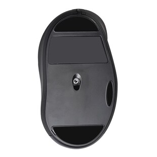 火线竞技适用罗技M185 M505 G100 M905 M950鼠标脚贴G300
