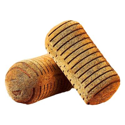 化州核心产区发货陈年化州橘红