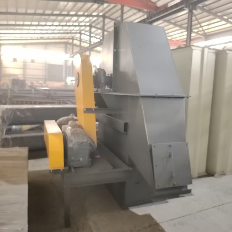 工业斗式上料机提升机板链批发小型粮食不锈钢输送机生产厂家