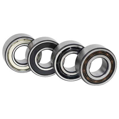 加宽加厚角接触电机祥煜工厂直销