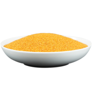 纯细粉正宗印度魔鬼象鼻辣椒云南涮涮辣超辣特辣辣椒面变态辣椒粉