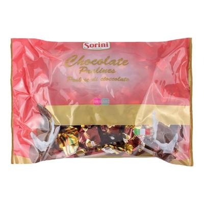 意大利进口Sorini榛仁巧克力袋装