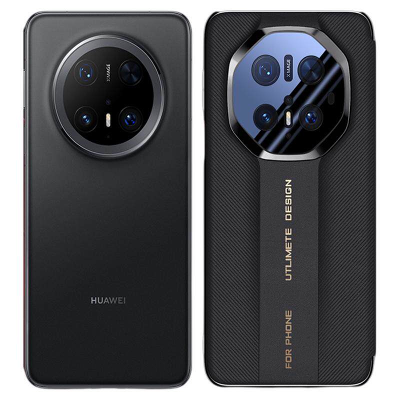 华为mate6070RS手机壳原装同款