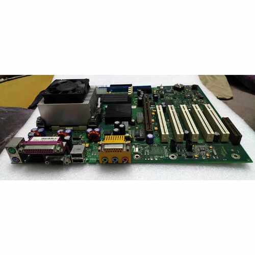 议价D1192 W26361W26X04 Socket维修