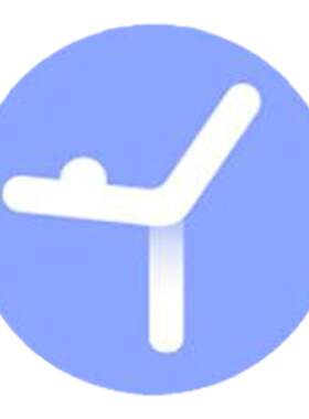 每日瑜伽会员年卡每日瑜伽tv会员每日瑜伽电视会员一卡通名师指导