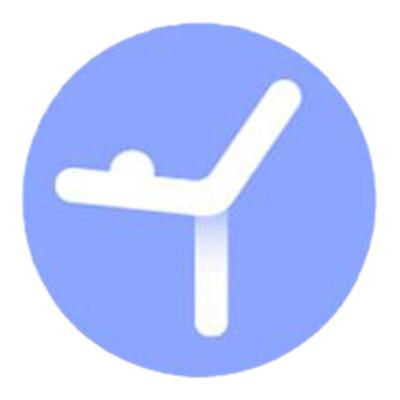 每日瑜伽会员vip年卡每日瑜伽tv会员一卡通12个月365天名师指导