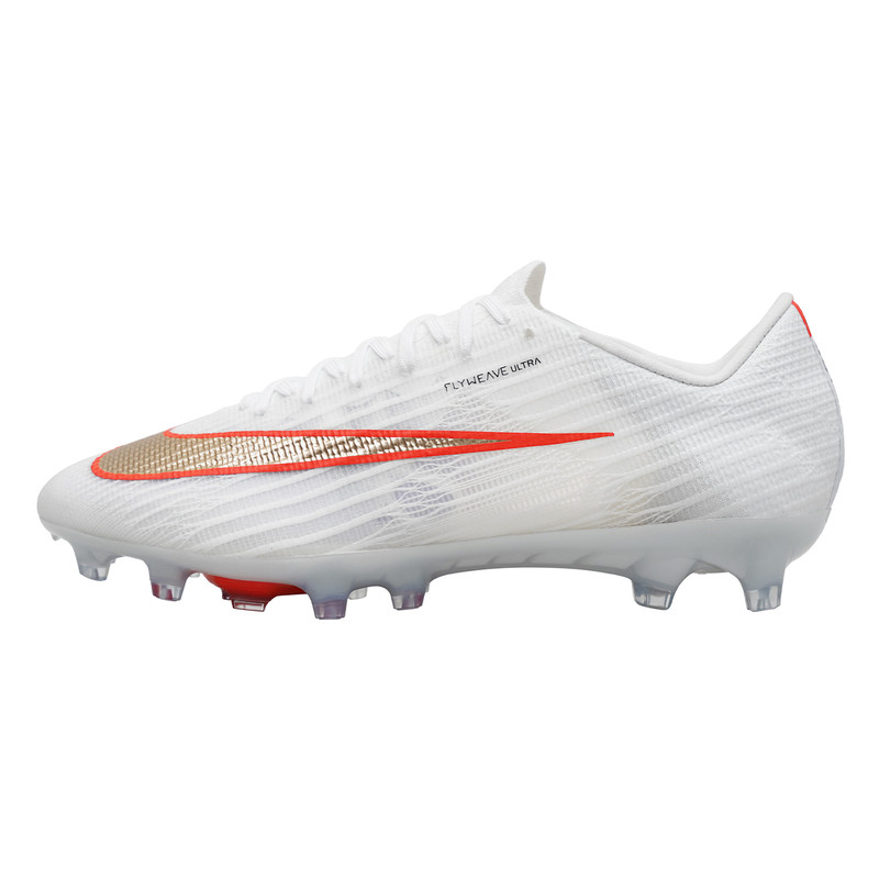 天朗足球Nike耐克刺客17超高端ELITE AG-PRO人草足球鞋IM2513-100