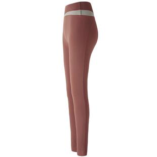 岚纹蜜桃提臀健身裤女撞色专业跑步运动内衣撸铁瑜伽服套装夏季款