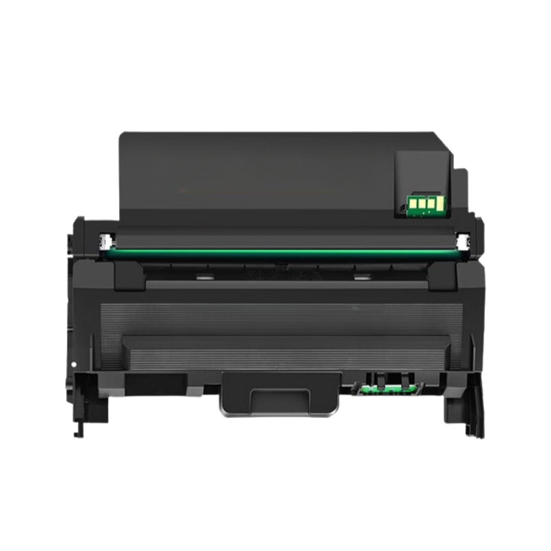适用惠普MFP 323sdn粉盒323d 303d硒鼓W1810A 323d 301dn打印机墨粉盒硒鼓W1816A硒鼓成像鼓架HP181A原装品质
