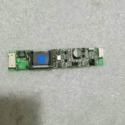 【询价】MECXF6401  KPC 4894V-0  高压适用