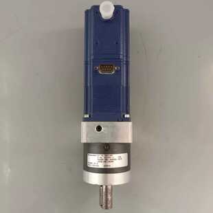 下单前咨询Nanotec纳诺达克伺服电机，型号AD5918M2804-