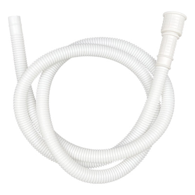 迷你小洗衣机排水管加长延长管