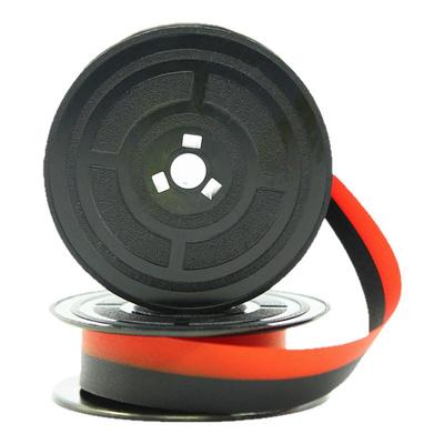 适用olivetti打字机色带机械