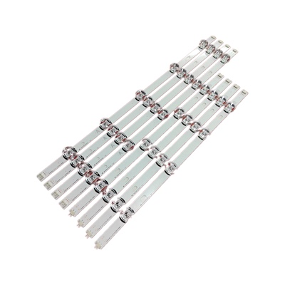 LG47LB5610-CD47LB5670-CR灯条