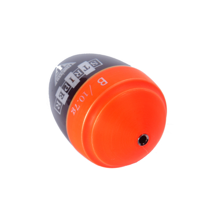 日本进口ST啊波海钓浮标钓鱼漂