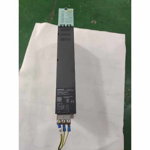 【议价-可维修】 西门子Siemens 6SL3120-2TE21 全新/均有货