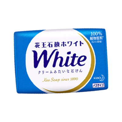 wickle婴儿洗衣皂肥皂香皂去污