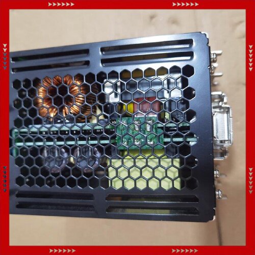 【问价】S8VK-C48024