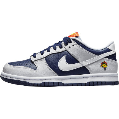 Nike/耐克儿童轻便运动鞋