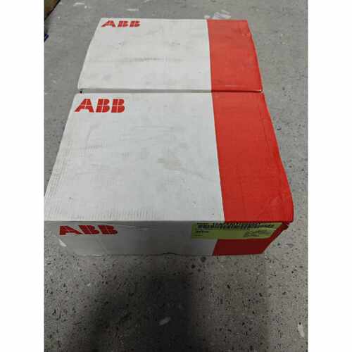 议价ABB触摸屏CP64071SAP540710R0001