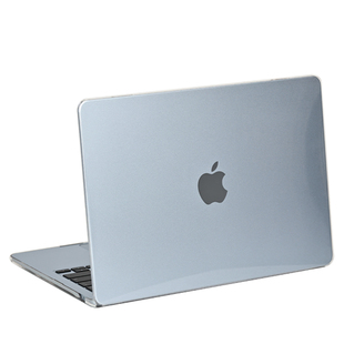 2026新款适用MacBook Neo保护壳13英寸苹果A3404全包笔记本保护套A3449外壳防摔macbook Air保护透明硅胶软套