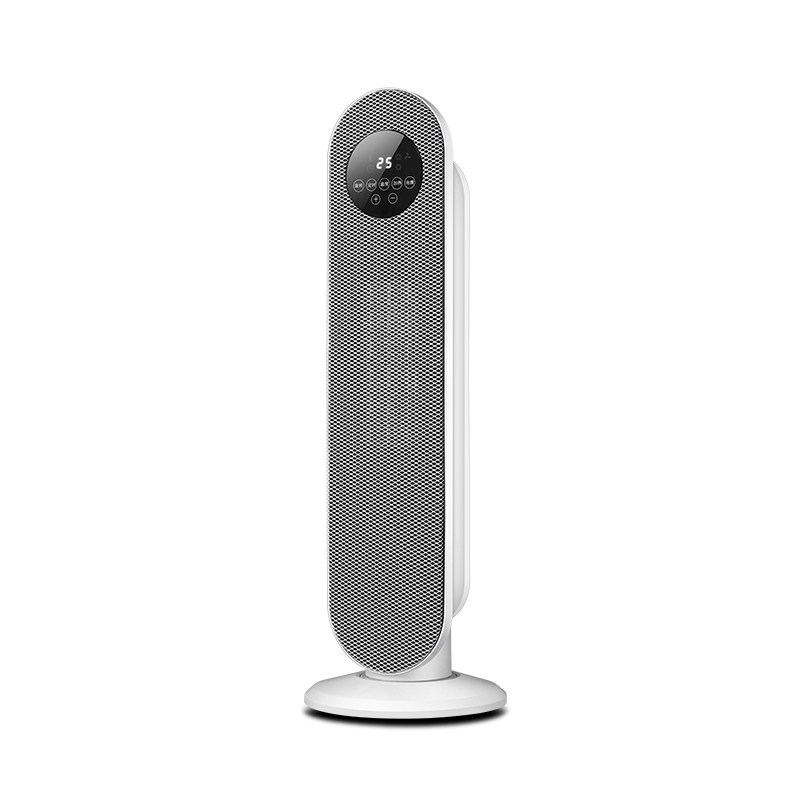 立奇取暖器家用小太阳电暖气节能省电冷暖两用宝宝静音速热暖风机