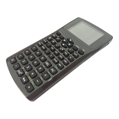 4+64GB编辑txt电子书p5阅读文本