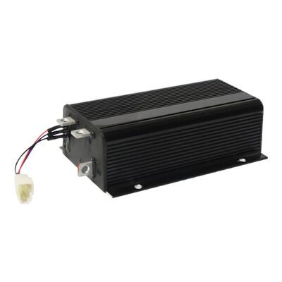 电动车控制器原厂正品