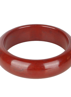 西域天星陨石手工礼物真百搭手镯