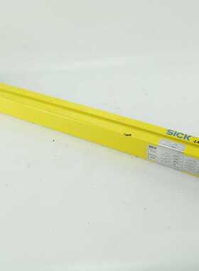 SICK FGSS750-11 Transmitter 1012506 Photoelectric Sensor 14-