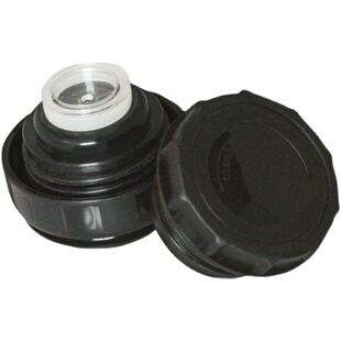 SHIMIZU/清水SM-6192H保温壶盖子防漏杯盖3261热水瓶保温杯壶内塞