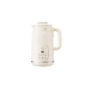 九阳豆浆机全自动家用多功能轻音