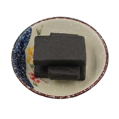 同裕传统糕点黄山徽墨酥独立包装