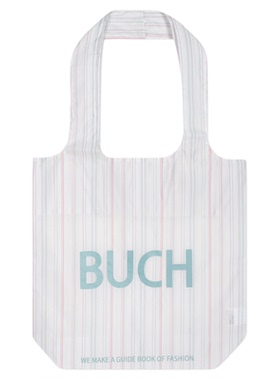 BUCH WEAR 提包2025新款时尚通勤便携实用手拿包145380