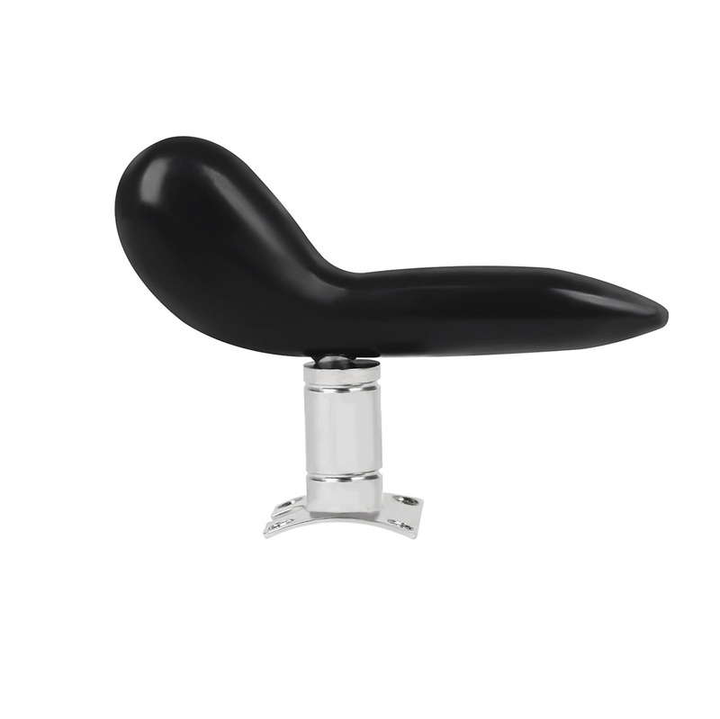 管乐配件巴松大管乐器托巴底座套装型小鸟手可拆卸手指手柄松托