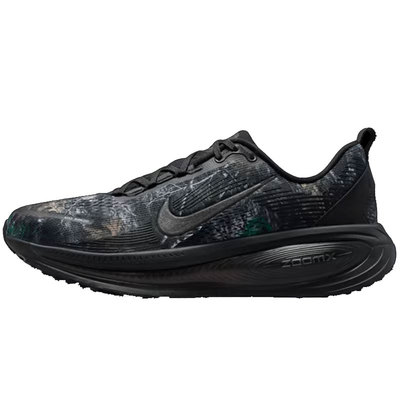 NIKE耐克男子VOMERO 18迈柔运动健身公路跑步鞋IF4456-001
