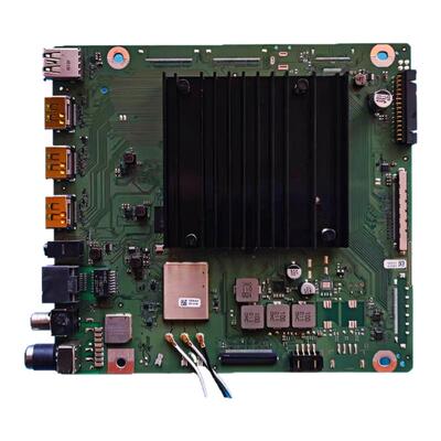 适用荣耀液晶电视X1 LOK-360 LOK一360S智慧屏主板驱动线路板65寸