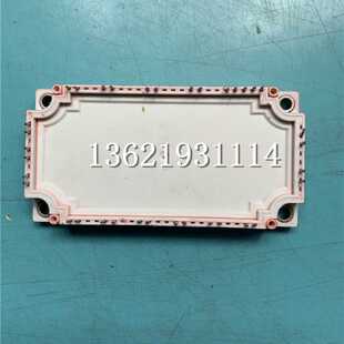 议价BSM50GP60G 原装拆机模块 包上机 质量保证 现货 可直拍 先询