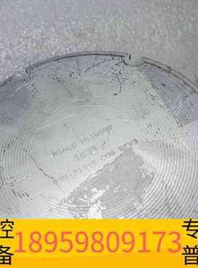 议价精密设备MINCO HK-1834热盘，型号839-021969-0
