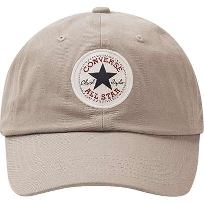 converse匡威男女运动休闲帽UA5805-X9V