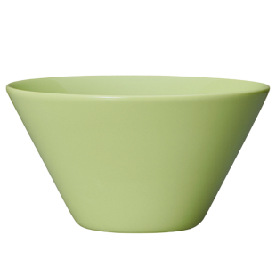 【3件7折】芬兰进口Arabia可可koko马克杯咖啡碟碗碟子盘iittala