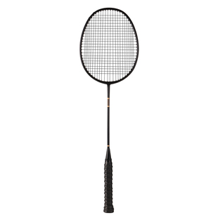 AR吕布羽毛球拍方天画戟5U全碳素纤维中杆超轻高颜值专业耐打单拍