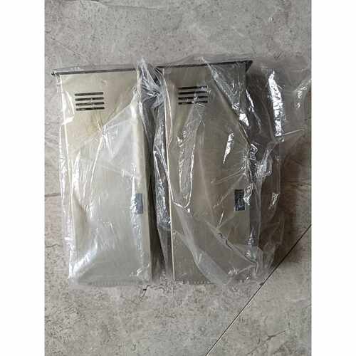 UAC爱发科皮拉尼数显式真空GP-1000G，库存余询价