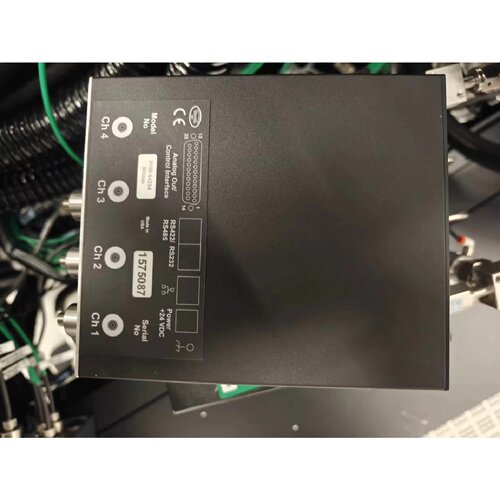 询Intel工业控制器型号019054234