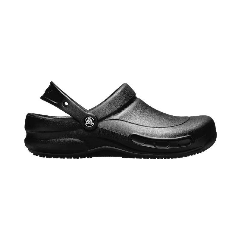 CROCS卡骆驰Bistro防滑拖鞋