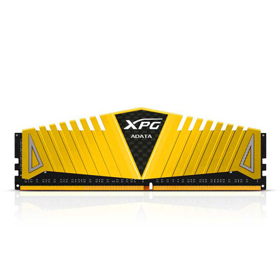 威刚xpg威龙系列电脑3000内存条